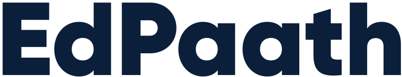 edPaath Logo